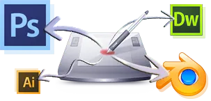 Diseño Web