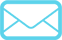 buzon correo