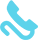 telefono 902