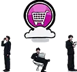 Desarrollo-Portales-Comercio-electronico