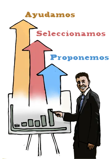 Consultoria tecnica