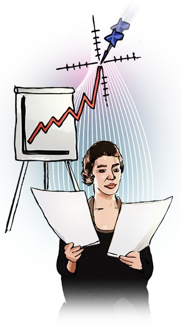 Consultoria