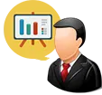 consultoria