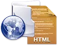 Diseño web