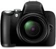 Fotografía