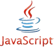 imagen java