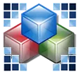 Liferay