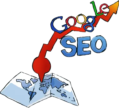 Posicionamiento SEO
