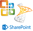 Sharepont, 2007, 2010, 2013 Sharepont, 2007, 2010, 2013