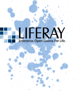logo liferay