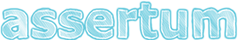 Assertum tecnologia, desarrollo web y aplicaciones