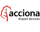 Acciona AirPort Services