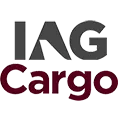 cargo