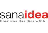 Sanaidea
