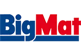 Portal Bigmat