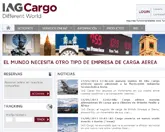 IAG-cargo-captura