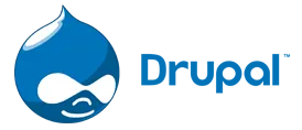 Drupal