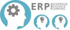 ERP