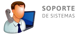Soporte