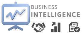 business Intelligence
