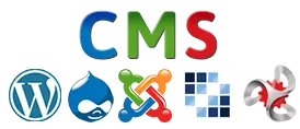 cms