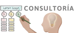 consultoria