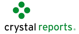 crystal Reports