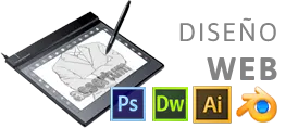 Diseño Web