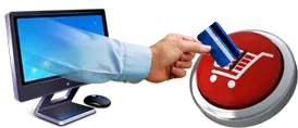 ecommerce
