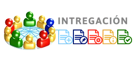 integracion