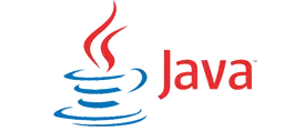 java