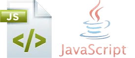 JavaScript