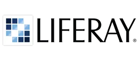 liferay