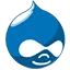 Drupal