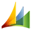 CRM