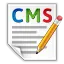 CMS