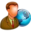 Consultoría
