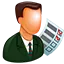 Consultoría Técnica