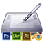 Diseño Web