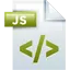 Javascript