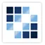 Liferay