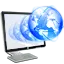 Portales Web