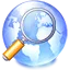 Posicionamiento web
