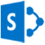 Sahrepoint