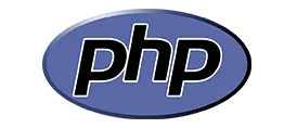 php