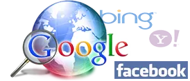 posicionamiento Web SEO