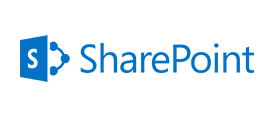sharepoint